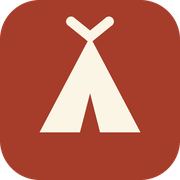 AYH Ranch logo